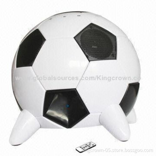 2.1ch Bluetooth speakers, new private tooling